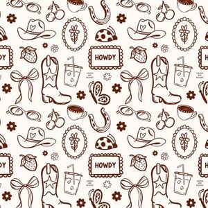 Meet your Posher, Lily